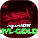 rr3 - Live Gold