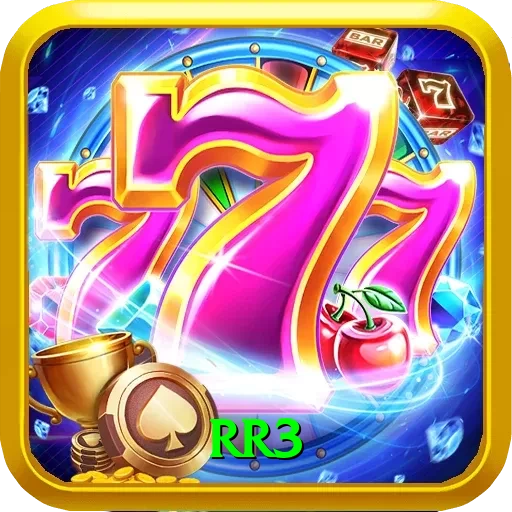 rr3 - Slots Ultimate - 2