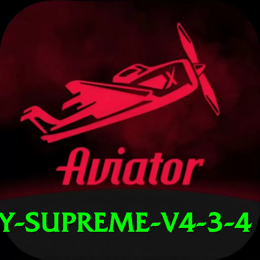 rs777 Money Supreme v4.3.4 - 2