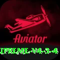 rs777 Money Supreme v4.3.4