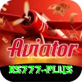 rs777 Official v5.5.5