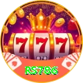 rs786 VIP - Casino & Slots