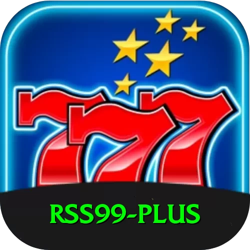 rss99 Champion v4.8.2 - 2