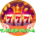 Ruby Fortune APK Plus v2.9.4