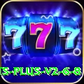 Rumi Slots Plus v2.6.8