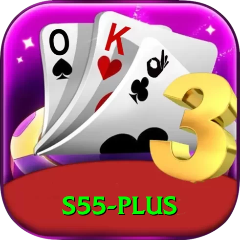 s55 King Slots - 2