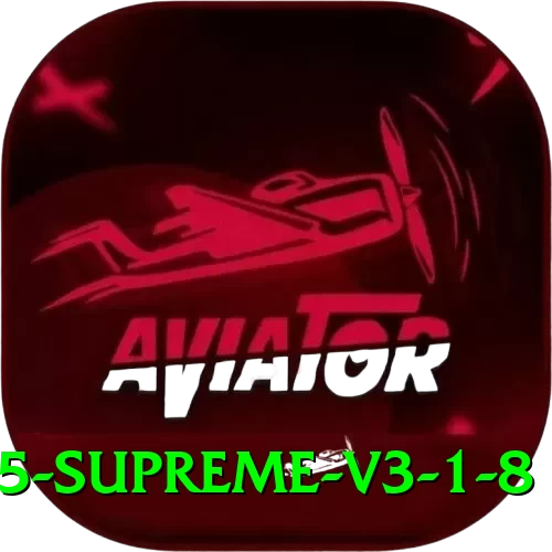 s55 Supreme v3.1.8 - 2