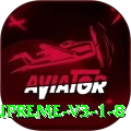 s55 Supreme v3.1.8