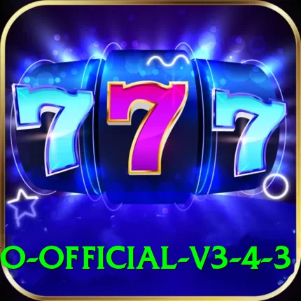 S85 Game Casino Official v3.4.3 - 2