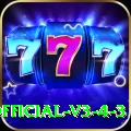 S85 Game Casino Official v3.4.3