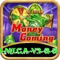 S92Game Pakistan Mega v3.8.8