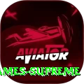 s9game Games Supreme