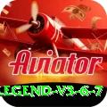 SalamPKR Legend v3.6.7