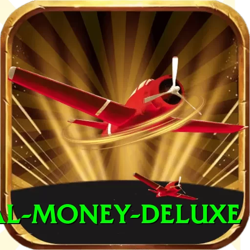 sevengame - Real Money Deluxe - 2