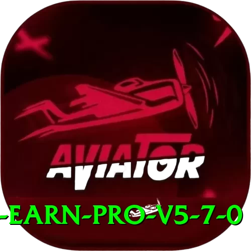 ShahSpin Earn Pro v5.7.0 - 2