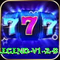 Six6s Casino Earn Legend v1.2.9