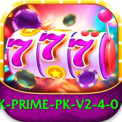 six6s.com.pk Prime PK v2.4.0 - 2