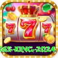 six6s King 2024