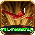 Six6s Royal Pakistan