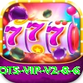 sixs Slots VIP v2.8.6