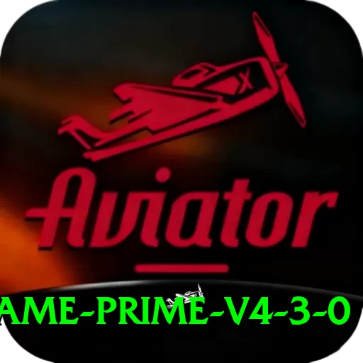 sixsgame Prime v4.3.0 - 2