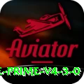 sixsgame Prime v4.3.0
