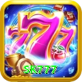 sk777 Royal PK v2.3.8