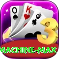 sk777 Slot Machine Max