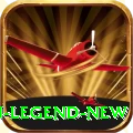 Slot Games Pakistan Legend New
