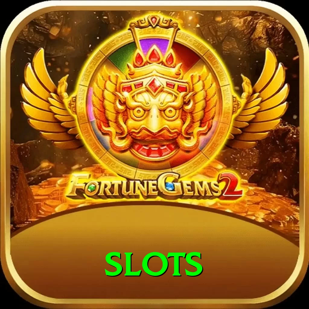 slots Live Pro - 2