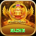 slots Live Pro