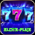 slots - Mega v1.3.6