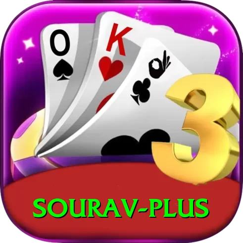 sourav - Prime Earning App - 2
