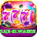 sourav Plus Rewards