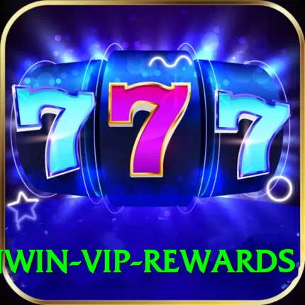 spinwin VIP Rewards - 2