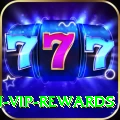 spinwin VIP Rewards