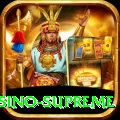 Spribewin - Casino Supreme