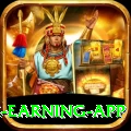 SS1 Game - Max Earning App