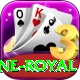 Star Game Slot Machine Royal