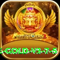 td777 Game Gold v3.7.5