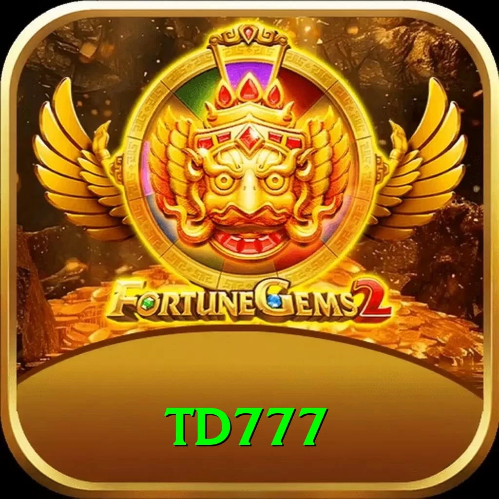td777 Bonus Elite v3.6.5 - 2