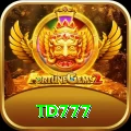 td777 Bonus Elite v3.6.5