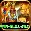 TD777 Master - Win Real PKR