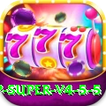 TG Slot Game App Super v4.5.5