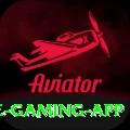 TG299 Game Deluxe Gaming App