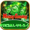 TGSlot Casino Official v4.3.1