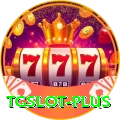 tgslot Turbo Slots