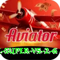 Tiger 888 Game Super v5.2.6