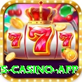 tojay Plus Casino App