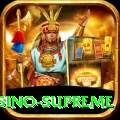 tojaybet - Casino Supreme